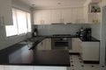 Property photo of 10 Shawlands Drive Tullamarine VIC 3043