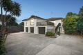 Property photo of 2/24 Magnolia Road Ivanhoe VIC 3079