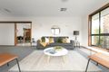 Property photo of 2/24 Magnolia Road Ivanhoe VIC 3079