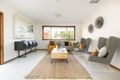 Property photo of 2/24 Magnolia Road Ivanhoe VIC 3079