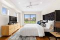 Property photo of 70A William Street Earlwood NSW 2206