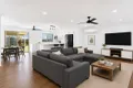 Property photo of 7 Ashgrove Crescent Taranganba QLD 4703