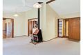 Property photo of 5 Ronald Robinson Place East Kempsey NSW 2440