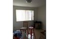 Property photo of 51 Rose Street Croydon Park NSW 2133