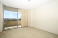 Property photo of 19/36 Jerdanefield Road St Lucia QLD 4067
