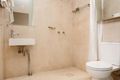 Property photo of 1412/480-490 Collins Street Melbourne VIC 3000