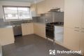 Property photo of 4 Manuka Road Berwick VIC 3806