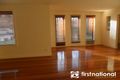 Property photo of 4 Manuka Road Berwick VIC 3806
