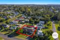 Property photo of 26 Adam Street Casino NSW 2470