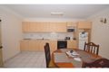 Property photo of 4/16 Perry Drive Coffs Harbour NSW 2450