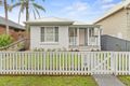 Property photo of 92 Dunbar Street Stockton NSW 2295