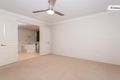 Property photo of 17 Jasmine Avenue Southside QLD 4570