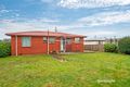 Property photo of 95 Madden Street Acton TAS 7320