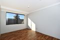 Property photo of 6 Jasmin Promenade Byford WA 6122