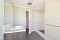 Property photo of 6 Jasmin Promenade Byford WA 6122