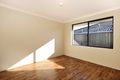 Property photo of 6 Jasmin Promenade Byford WA 6122