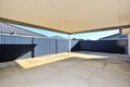 Property photo of 6 Jasmin Promenade Byford WA 6122