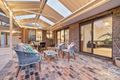 Property photo of 28 McKenzie Road Samson WA 6163
