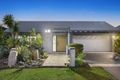 Property photo of 46 Mossvale Drive Wakerley QLD 4154