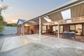 Property photo of 28 McKenzie Road Samson WA 6163