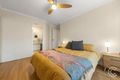 Property photo of 28 McKenzie Road Samson WA 6163
