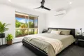 Property photo of 7 Ashgrove Crescent Taranganba QLD 4703