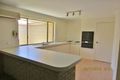 Property photo of 247 Eddystone Avenue Beldon WA 6027