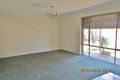 Property photo of 247 Eddystone Avenue Beldon WA 6027