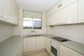Property photo of 19/36 Jerdanefield Road St Lucia QLD 4067