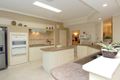 Property photo of 56 Finnerty Street Karrinyup WA 6018