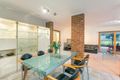 Property photo of 6 Malibu Grove Keilor Lodge VIC 3038