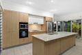 Property photo of 46 Mossvale Drive Wakerley QLD 4154