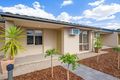 Property photo of 2/3C Crystal Avenue St Marys SA 5042