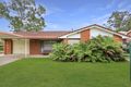 Property photo of 31 William Street Mittagong NSW 2575