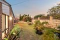 Property photo of 28 McKenzie Road Samson WA 6163