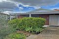 Property photo of 50-52 Northcote Street Canterbury NSW 2193