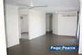 Property photo of 11 Silverwing Court Deeragun QLD 4818