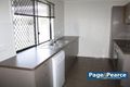 Property photo of 11 Silverwing Court Deeragun QLD 4818