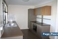 Property photo of 11 Silverwing Court Deeragun QLD 4818