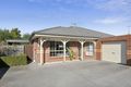 Property photo of 2/19 Hindle Street Grovedale VIC 3216