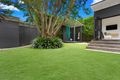 Property photo of 16 Stanley Street Chatswood NSW 2067
