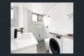 Property photo of 15/34 Dee Why Parade Dee Why NSW 2099