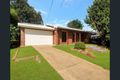 Property photo of 7 Sapphire Court Kearneys Spring QLD 4350