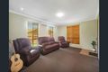 Property photo of 7 Sapphire Court Kearneys Spring QLD 4350