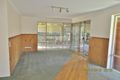 Property photo of 247 Eddystone Avenue Beldon WA 6027