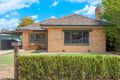 Property photo of 12 Murray Street Corowa NSW 2646