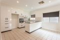 Property photo of 12 Murray Street Corowa NSW 2646