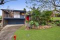 Property photo of 8 Eversden Street Kenmore QLD 4069