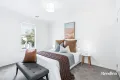 Property photo of 2 Doncaster Street Ascot Vale VIC 3032