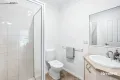 Property photo of 2 Doncaster Street Ascot Vale VIC 3032